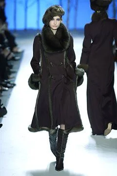 Look 4